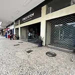 Edificio Coral